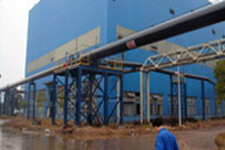 �߿չܵ���֧�ܷ���